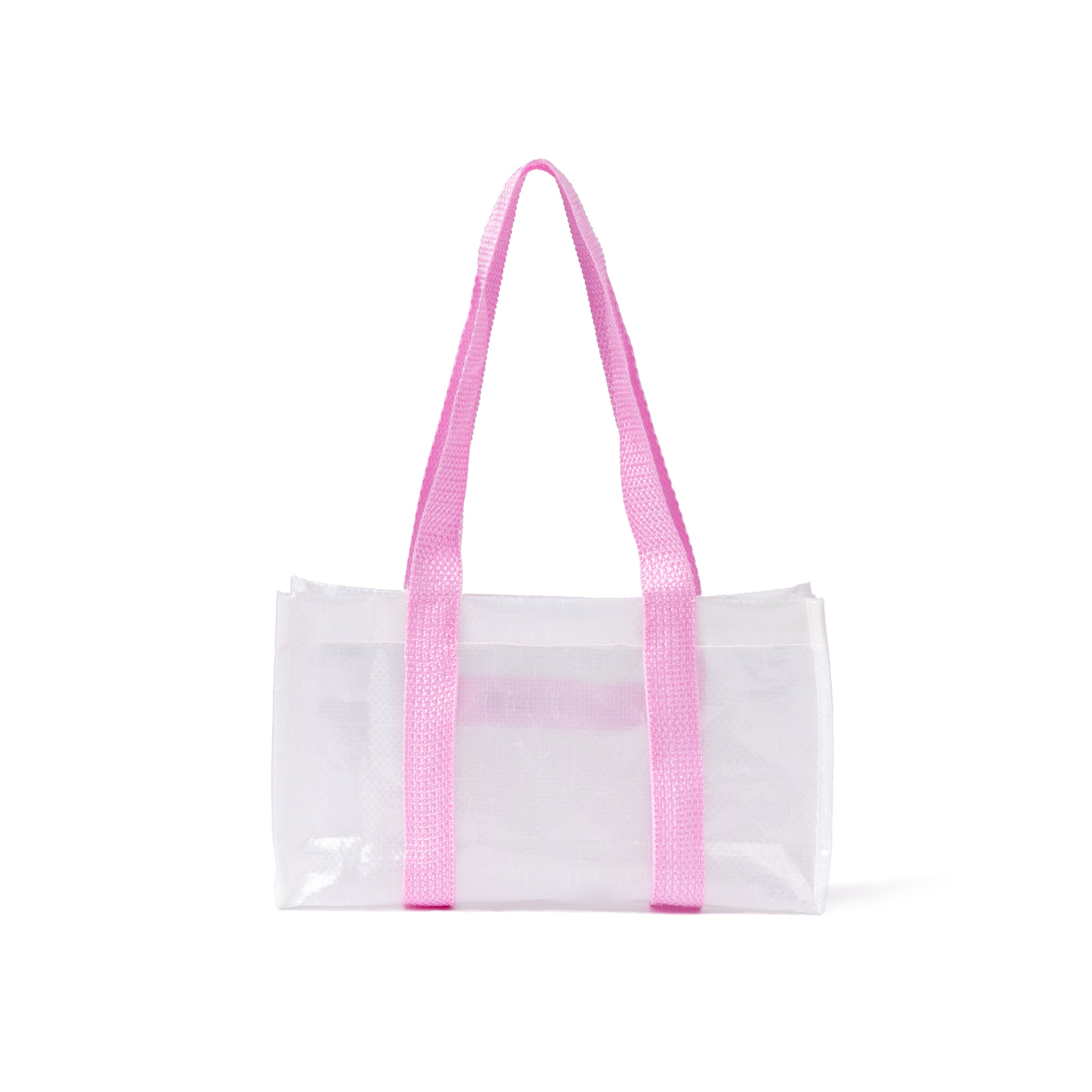 Life Bag Air