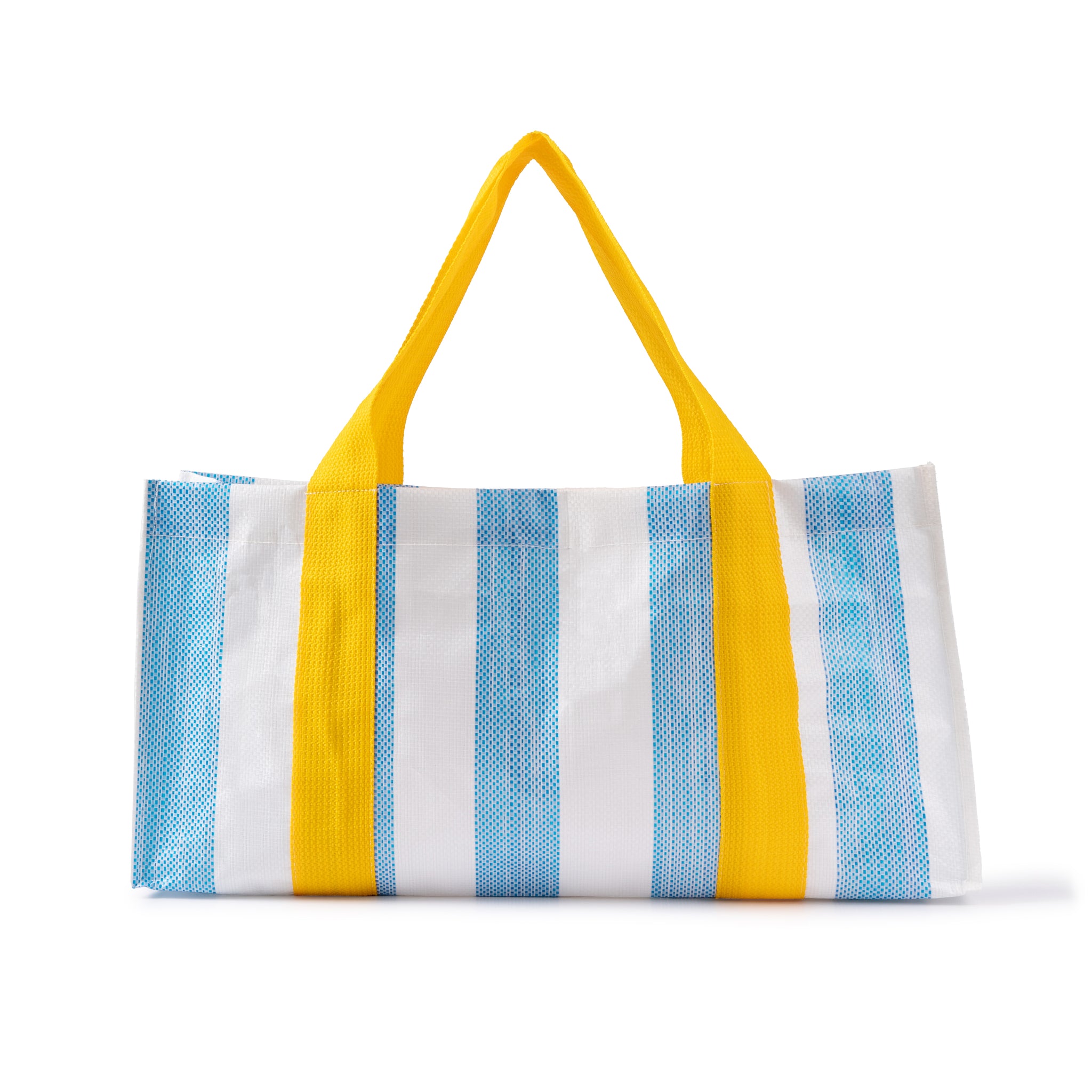 Life Bag Bold