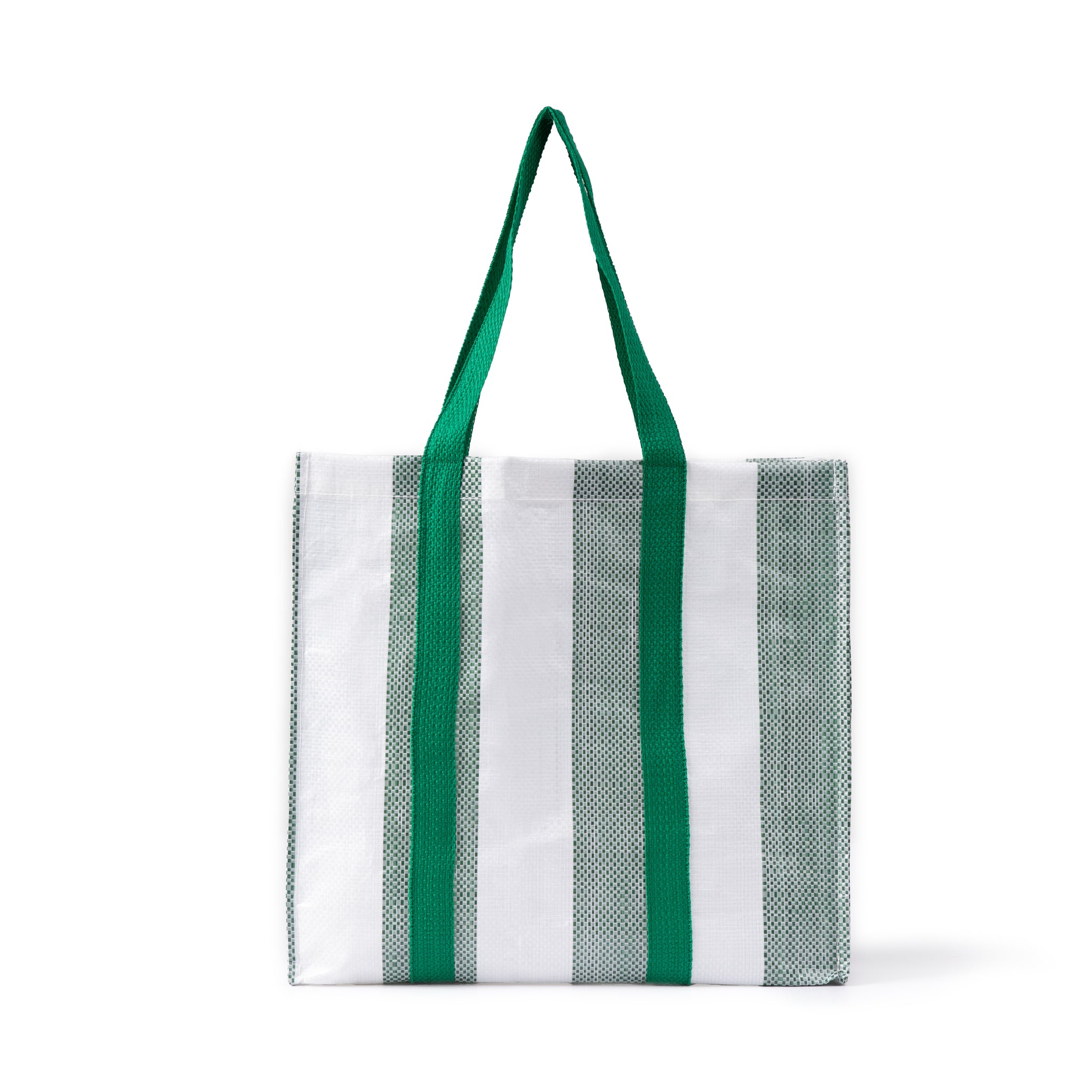 Shopper Bag Daily