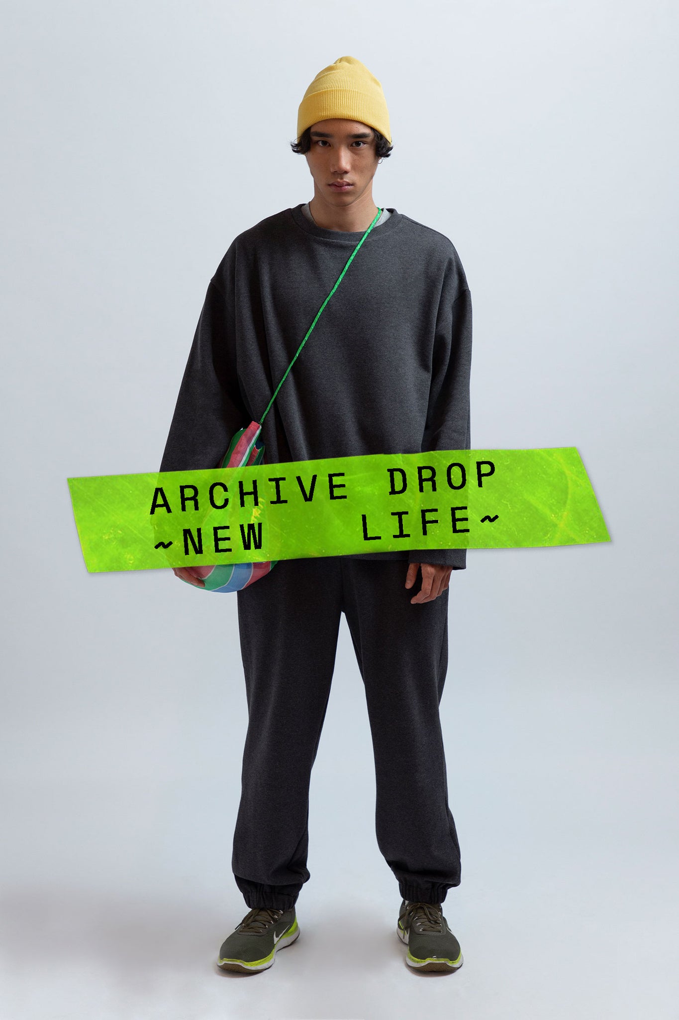 Sweatshirt Moletom Cinza Escuro