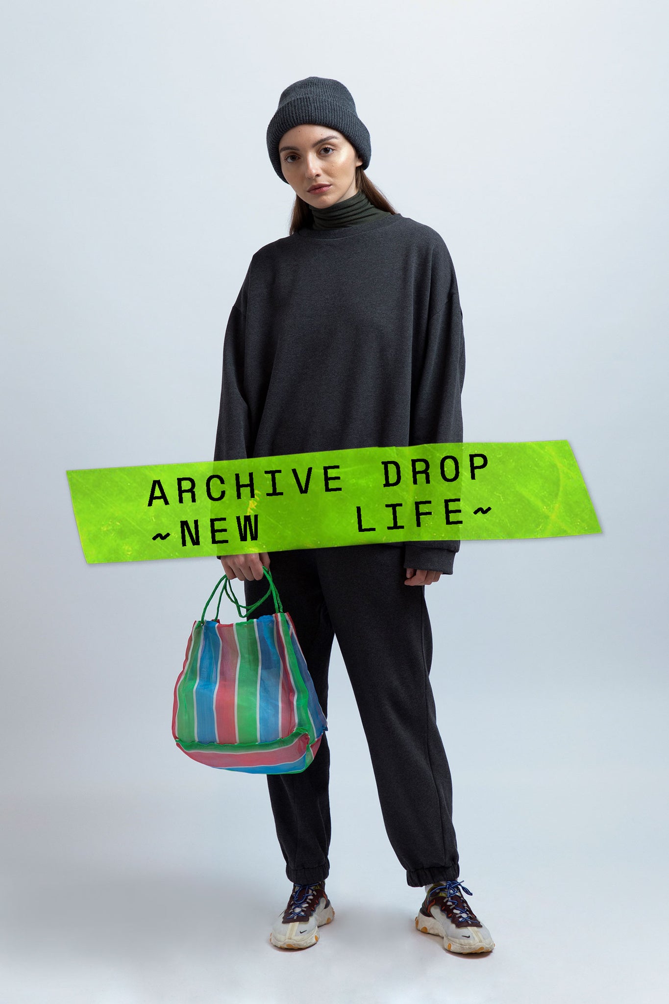 Sweatshirt Moletom Cinza Escuro